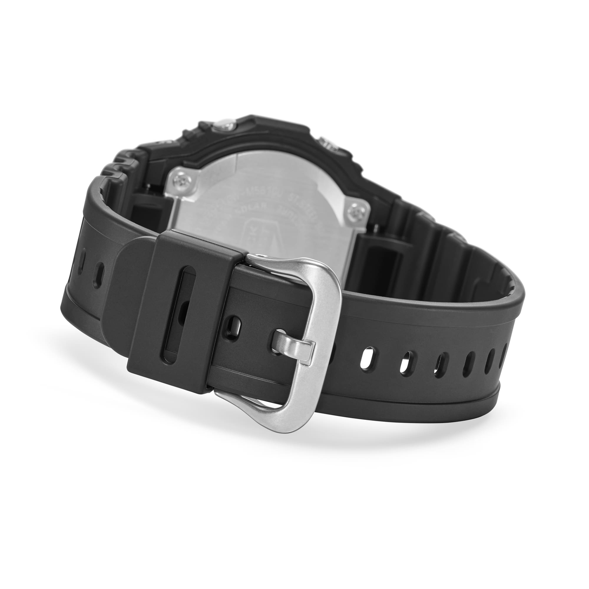 Casio G-Shock -  Digital - Tough Solar GWM5610U-1