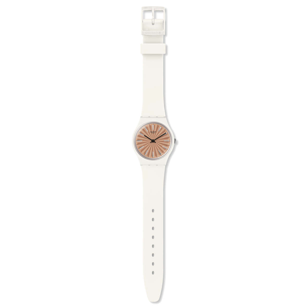 Swatch Watch 34mm - Donzelle