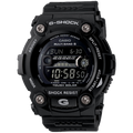 Casio G-Shock - Solar - Black GW7900B-1