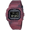 Casio G-Shock - GWB5600SL-4