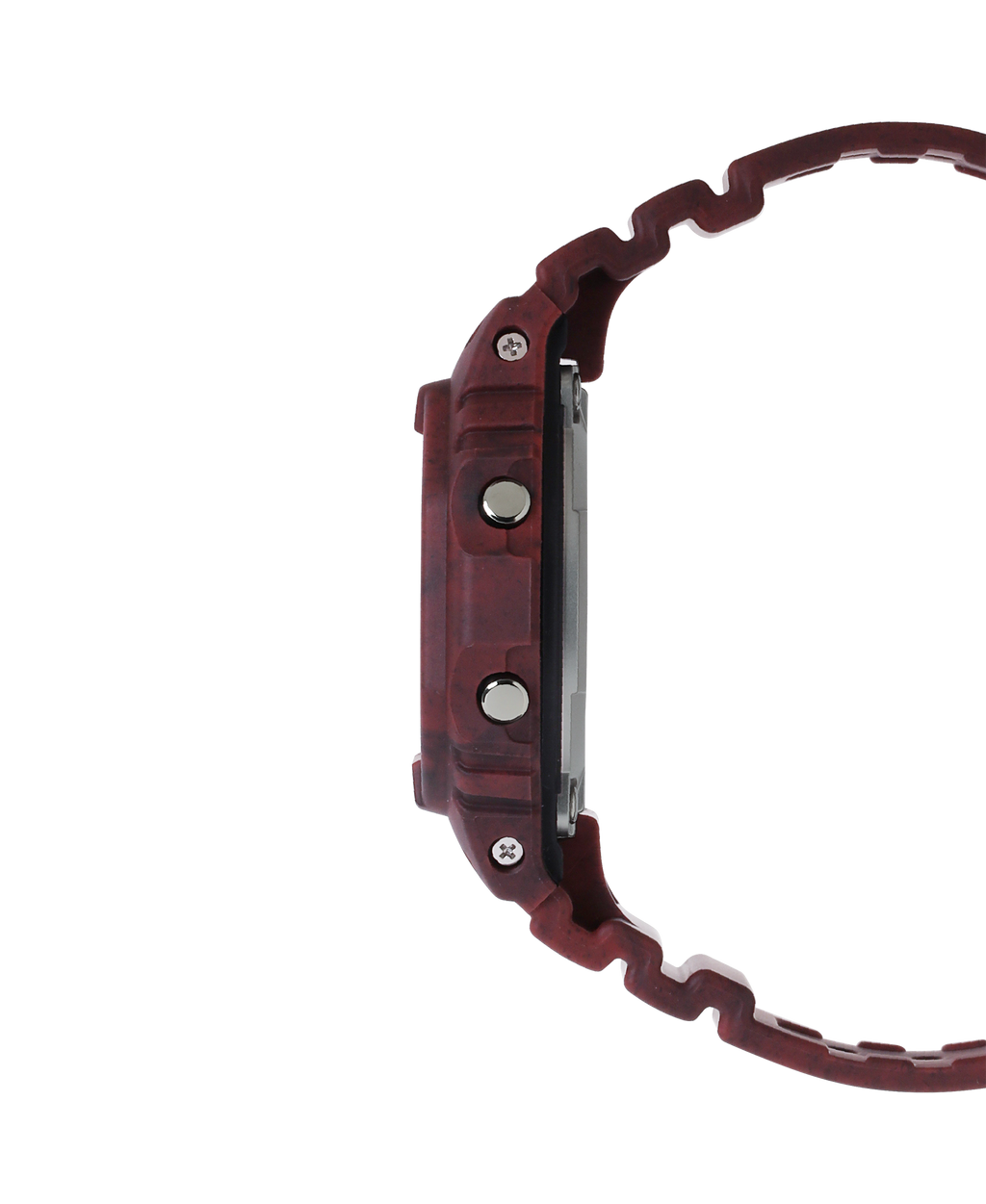 Casio G-Shock - GWB5600SL-4