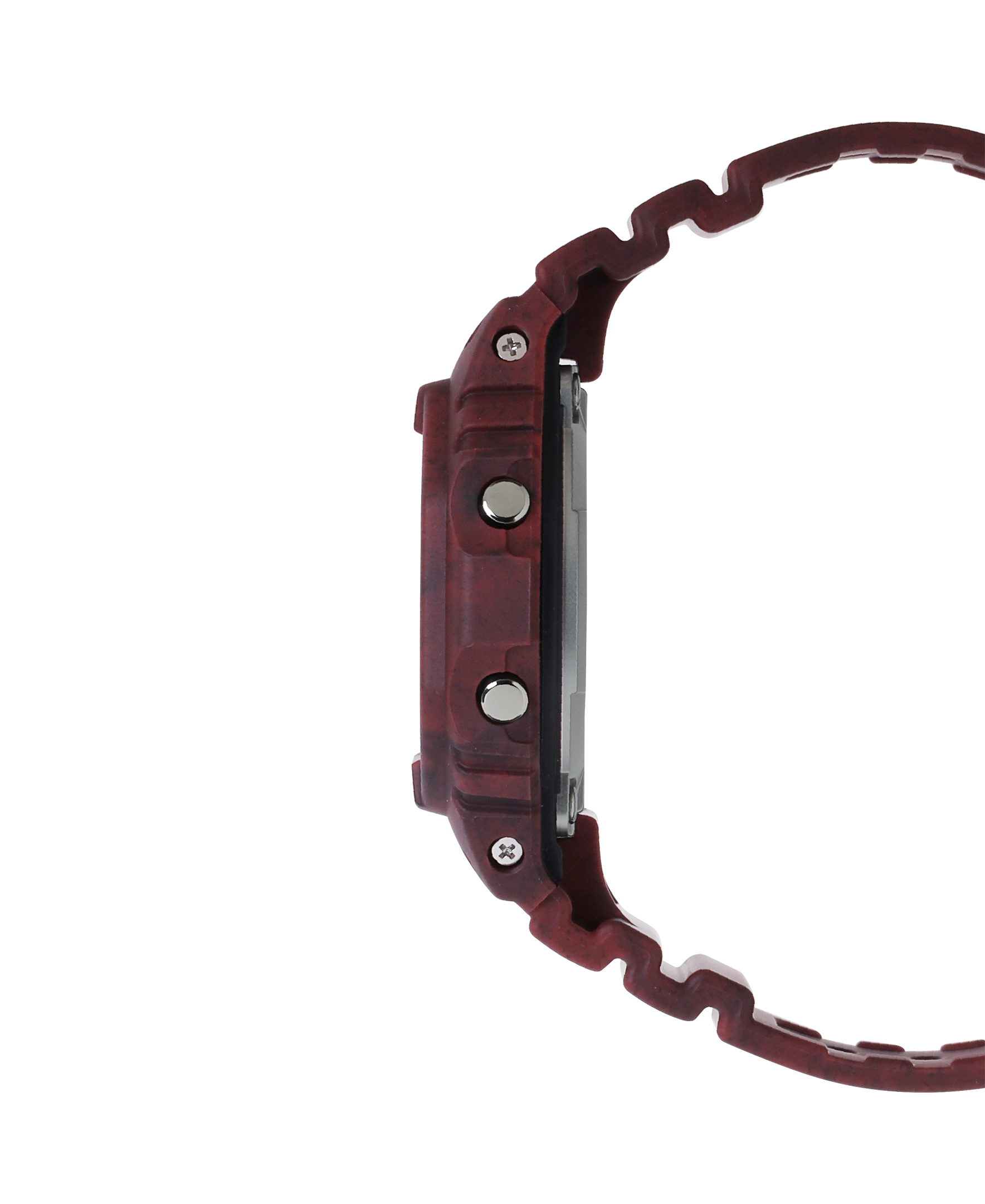 Casio G-Shock - GWB5600SL-4