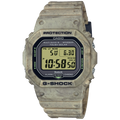 Casio G-Shock - GWB5600SL-5
