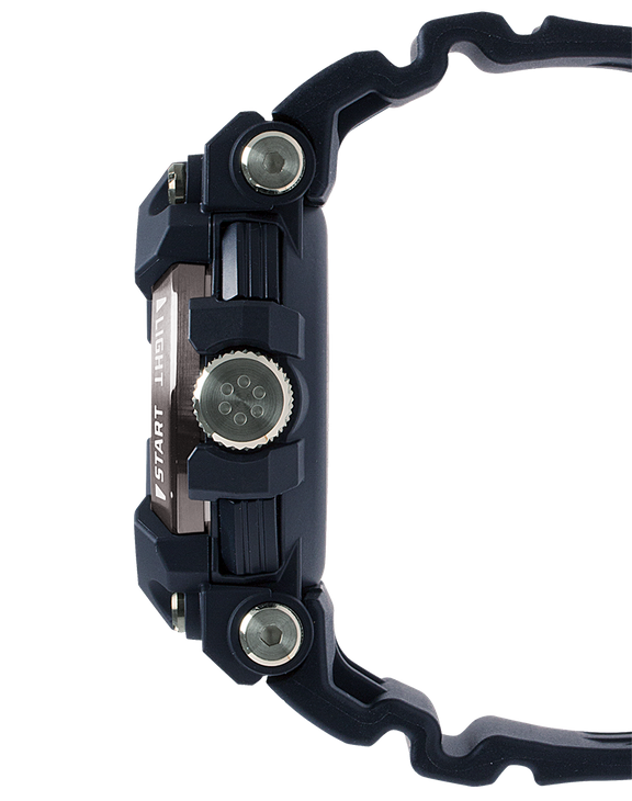 Casio G-Shock -  Master of G - Frogman GWFA1000-1A