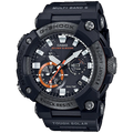 Casio G-Shock -  Master of G - Frogman GWFA1000XC-1A