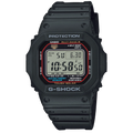 Casio G-Shock -  Digital - Tough Solar GWM5610U-1