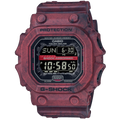 Casio G-Shock  - GX56SL-4 