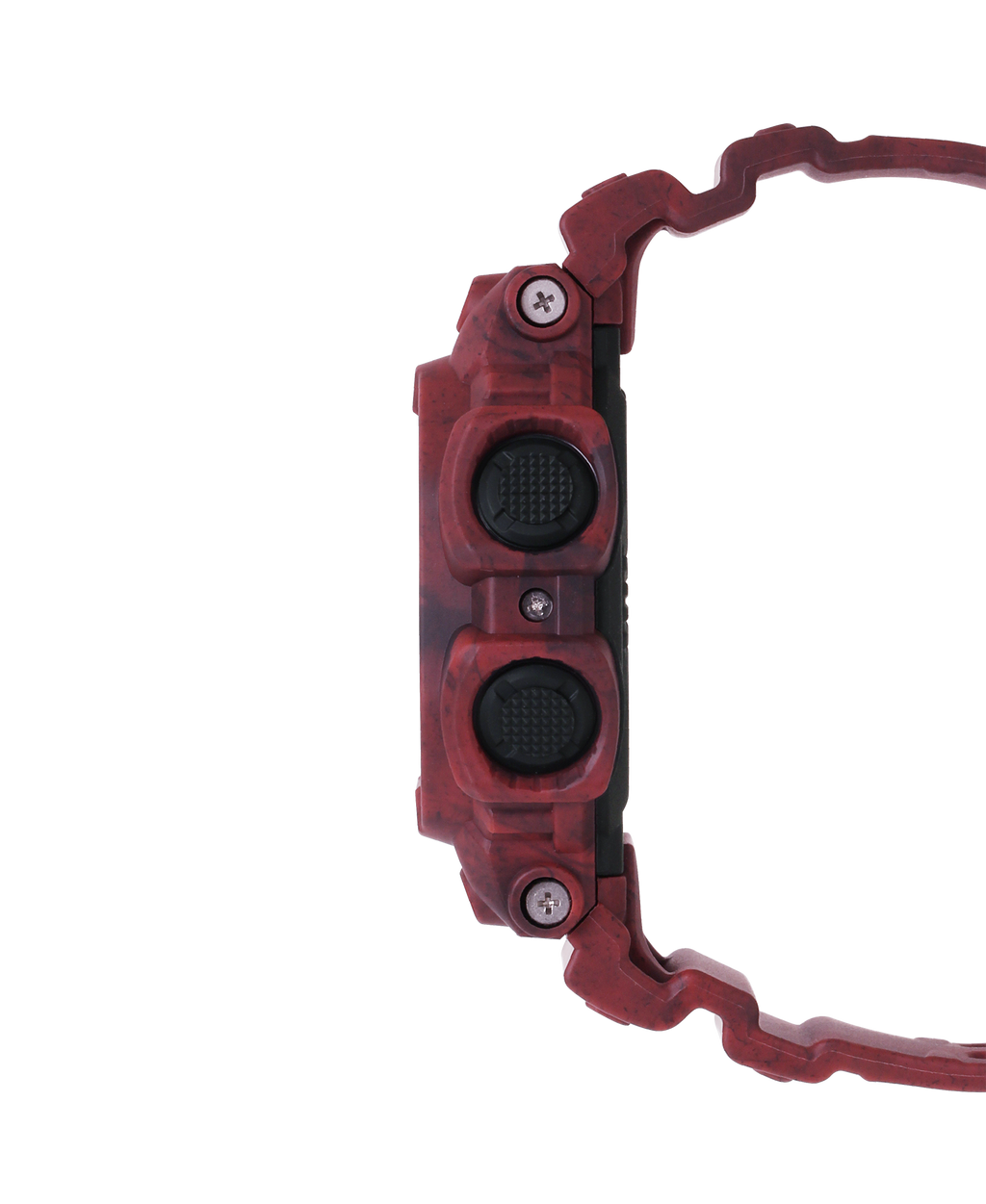 Casio G-Shock  - GX56SL-4 