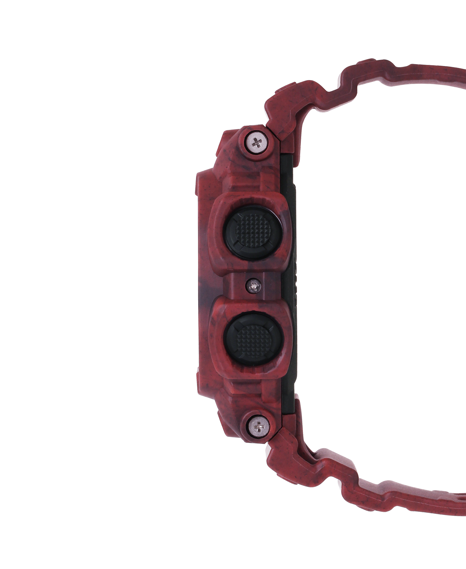 Casio G-Shock  - GX56SL-4 