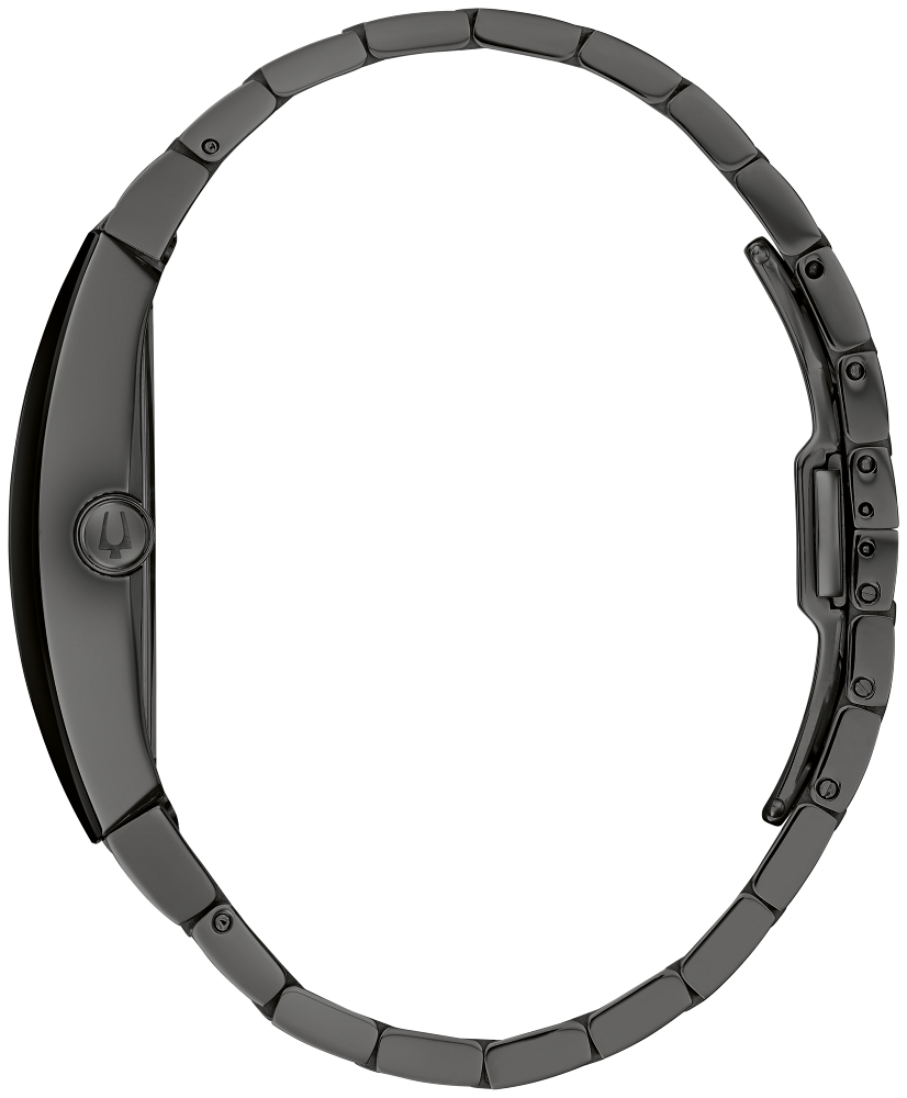 Bulova - Gemini Collection 98D177