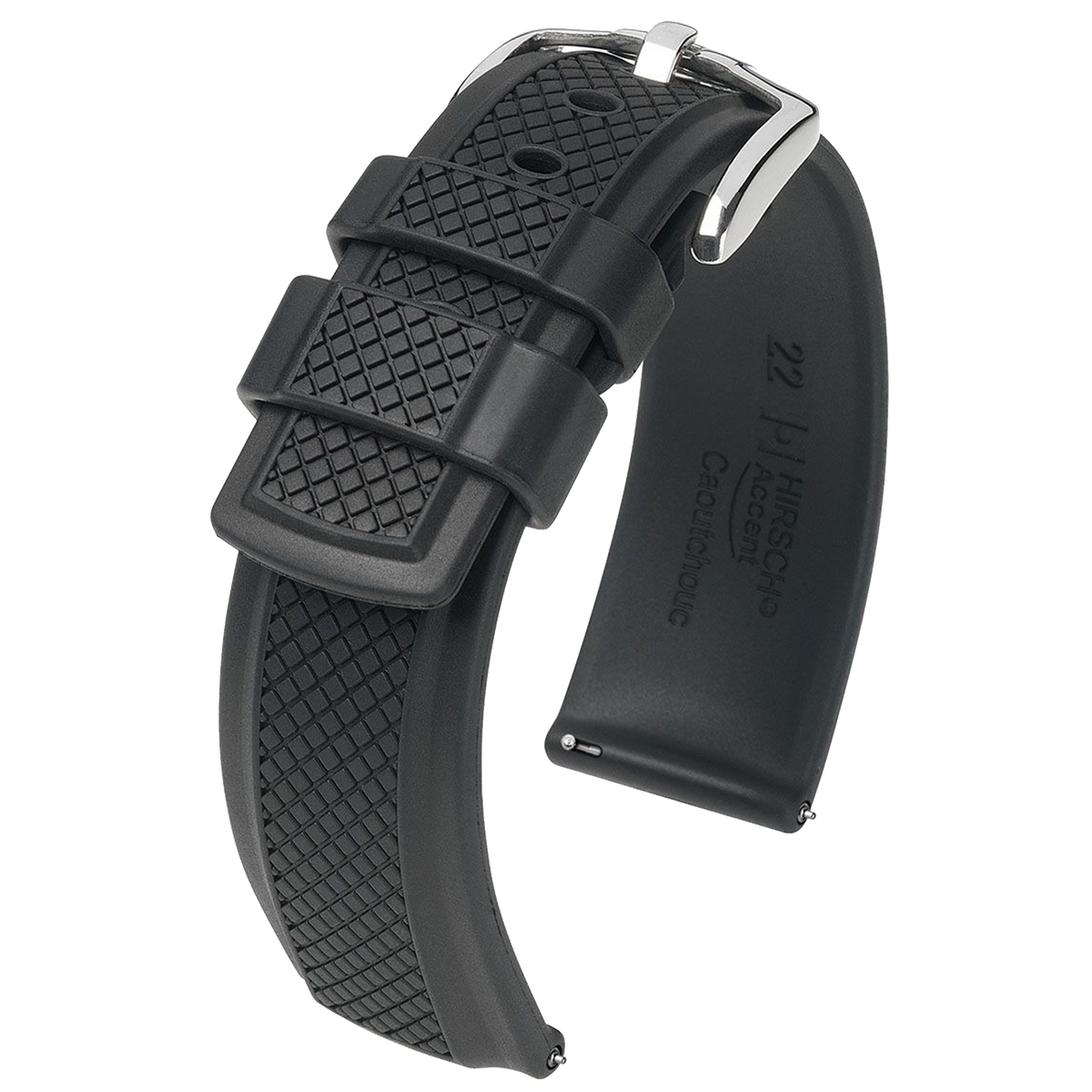 Hirsch urbane natual rubber discount