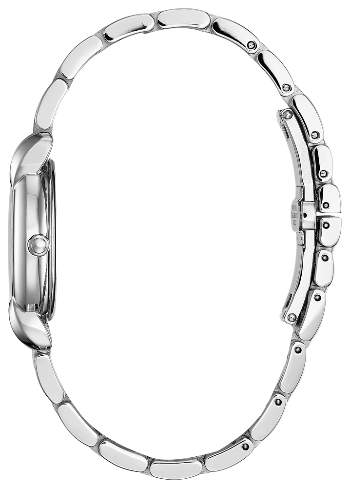 Citizen Eco-Drive - Jolie - EM0710-54Y