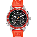 Citizen Eco-Drive - Promaster Sailhawk JR4061-00F