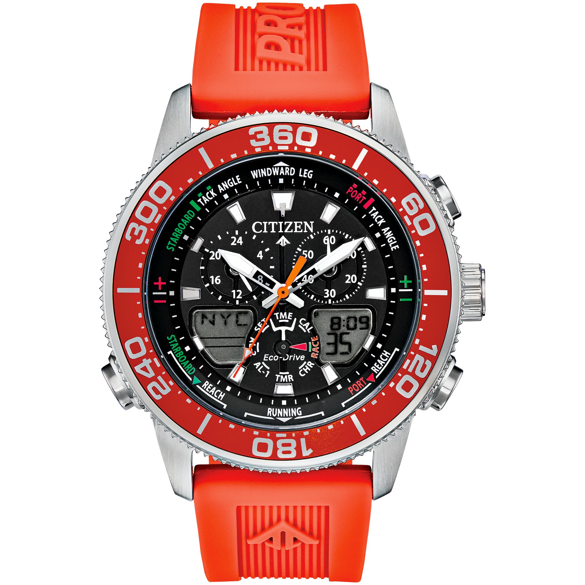 JR4061-00F.png?v=1580132776&