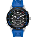 Citizen Eco-Drive - Promaster Sailhawk JR4068-01E