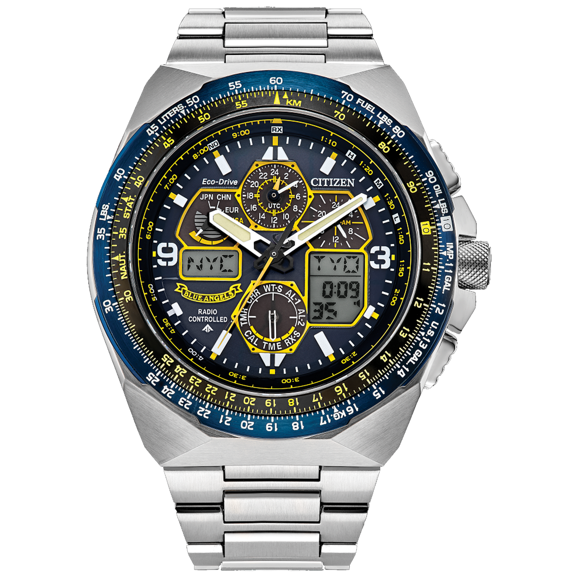 未使用 CITIZEN ECO-DRIVE PROMASTER DIVER'S JY8128-56L.png?v=1663873081&