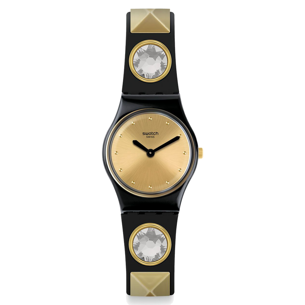 Swatch Watch 25mm - Ortrud