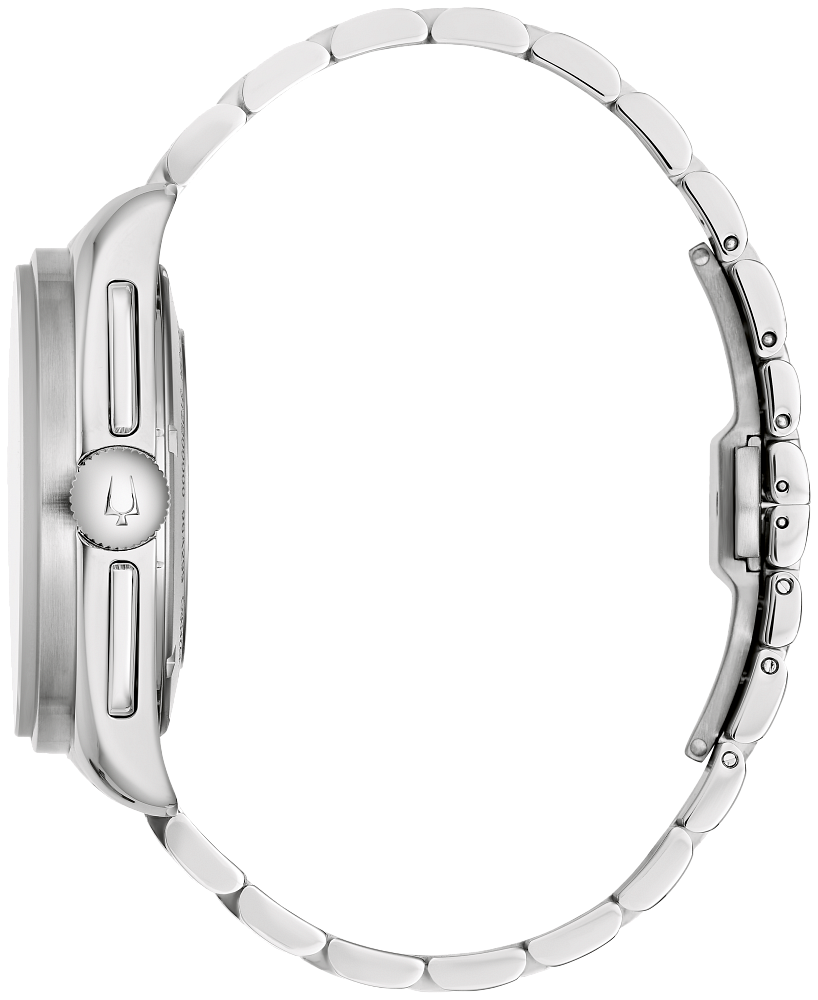 Bulova - Lunar Pilot 96K111