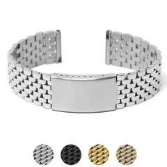 Beads of rice 20mm outlet