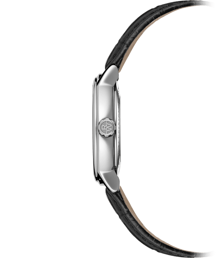 Raymond Weil Watch MAESTRO Automatic Watch 2237 STC 05658