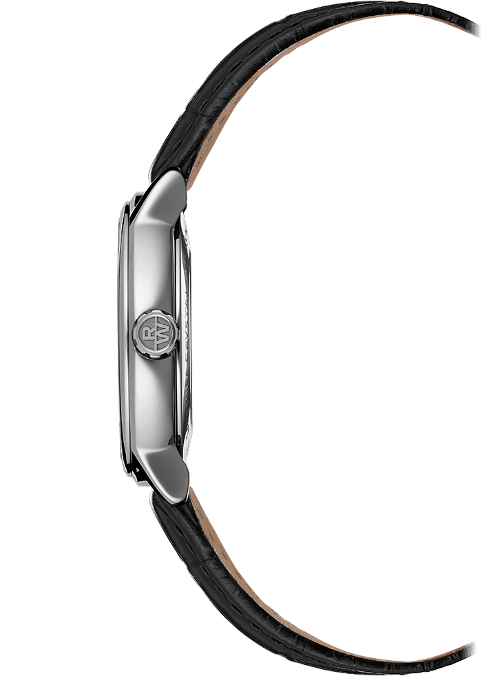 Raymond Weil Watch - MAESTRO Automatic Watch 2237-STC-30011