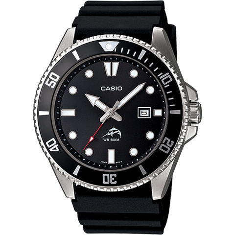 MDV106-1A.png?v=1588265551&