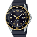 Casio Sport - 200M MDV106G-1AV