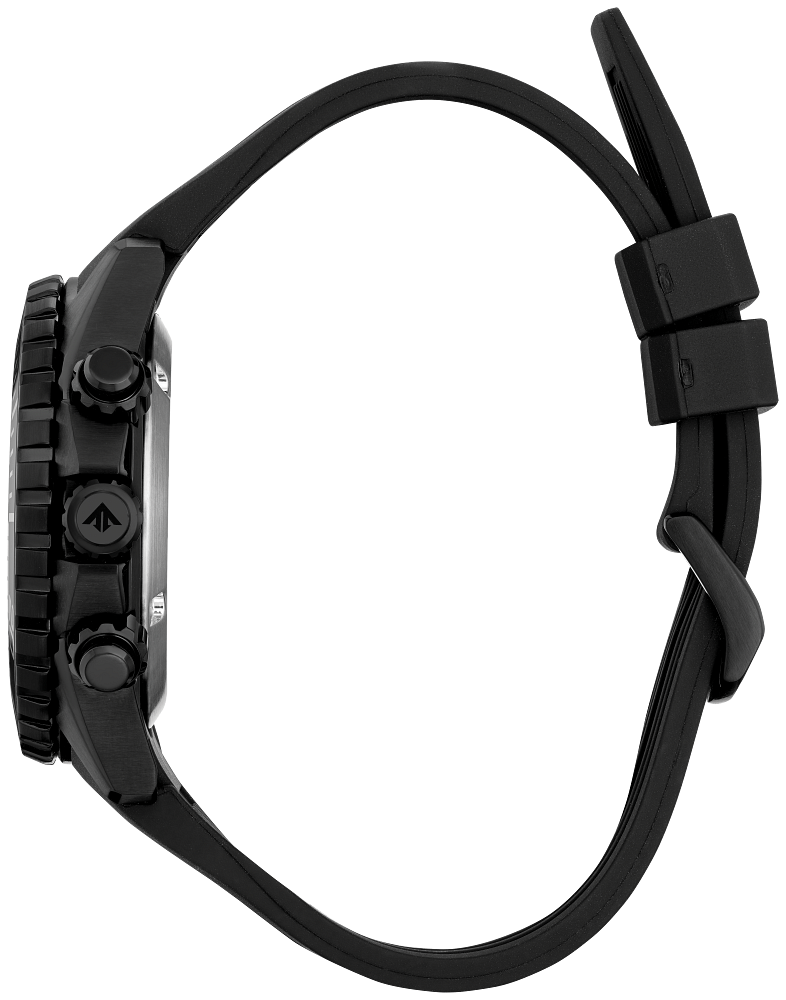 Citizen Eco-Drive - Promaster CA0825-05A