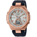 Casio Baby G - Solar ANI/DIGI - MSGB100G-1A