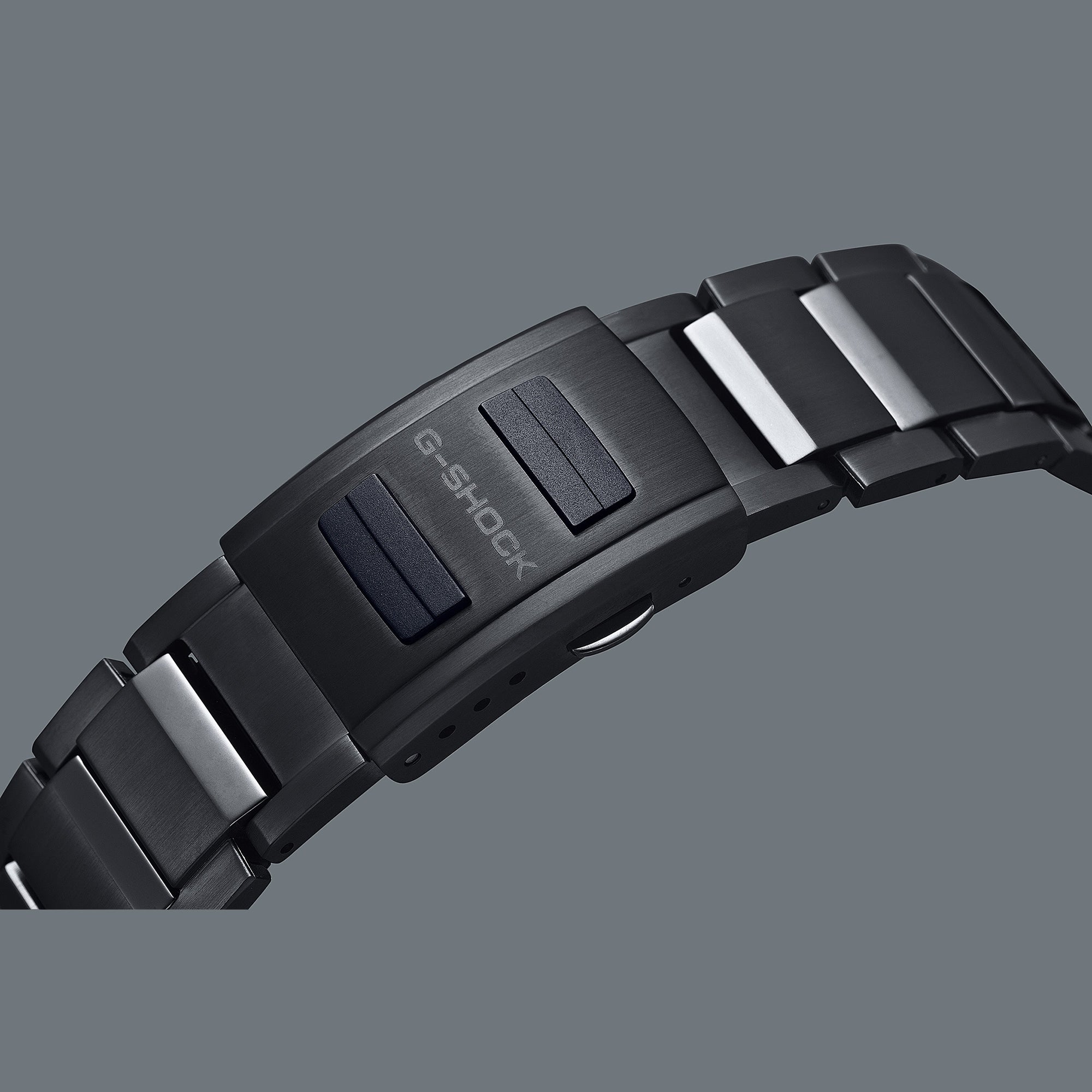 Casio G-Shock -  MTG MTGB3000BD -1A2