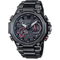 Casio G-Shock -  MTG - MTGB2000BDE-1A