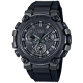 Casio G-Shock -  MTG MTGB3000B-1A