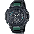 Casio G-Shock -  MTG MTGB3000BD -1A2