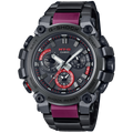 Casio G-Shock -  MTG MTGB3000BD-1A