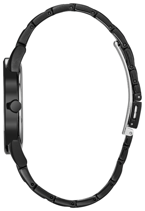 Citizen Eco-Drive - Axiom - Mickey Mouse AU1068-50W