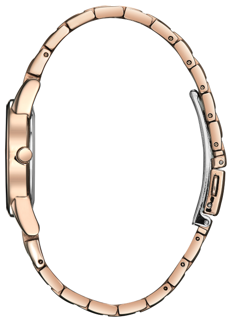 Citizen Eco-Drive - Axiom - Mickey Mouse GA1056-54W