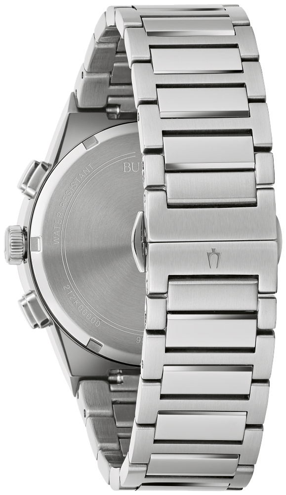 Bulova - Millennia 96C149