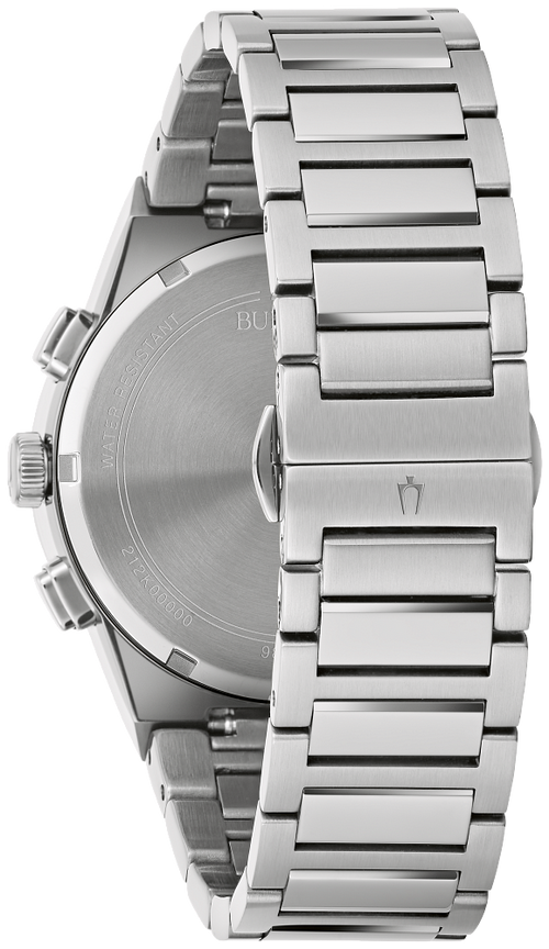 Bulova - Millennia 96C149