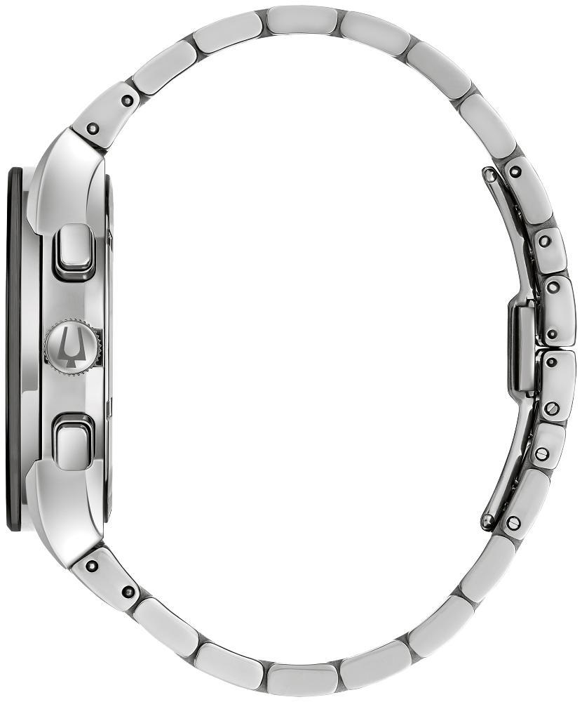 Bulova - Millennia 96C149