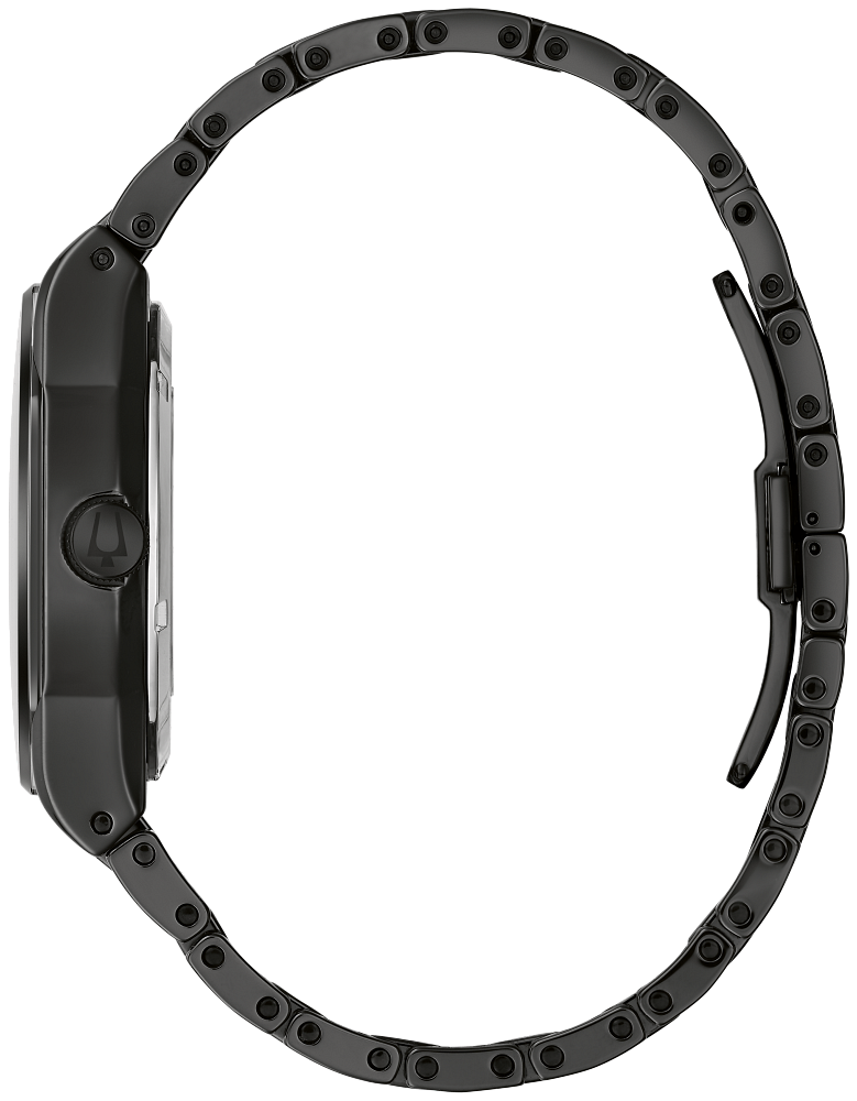 Bulova - Millennia 98A291