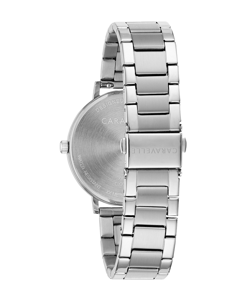 Caravelle Watch - 43A150
