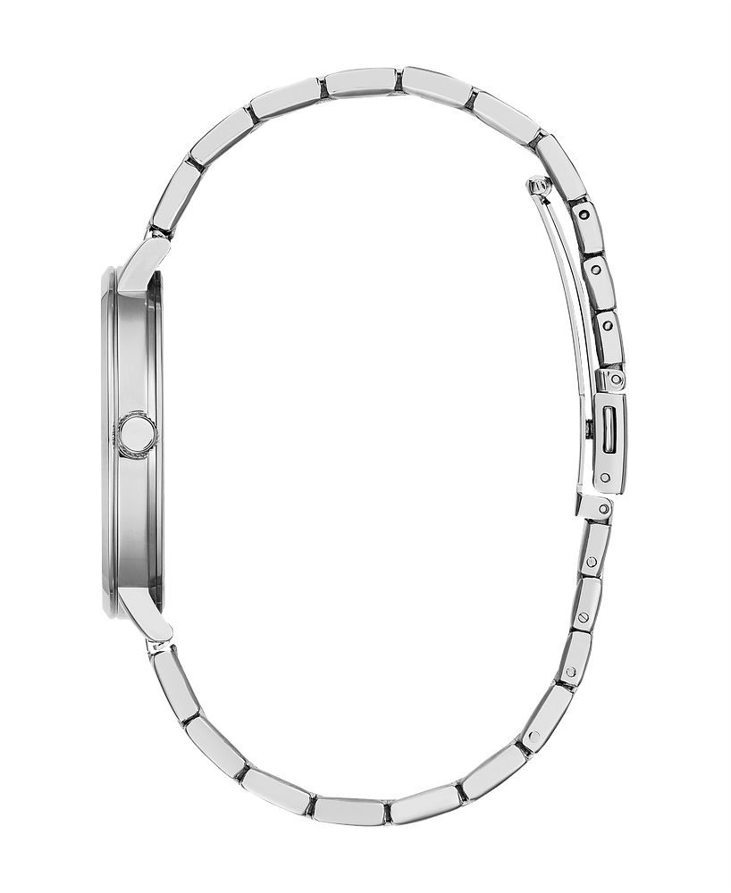 Caravelle Watch - 43A150