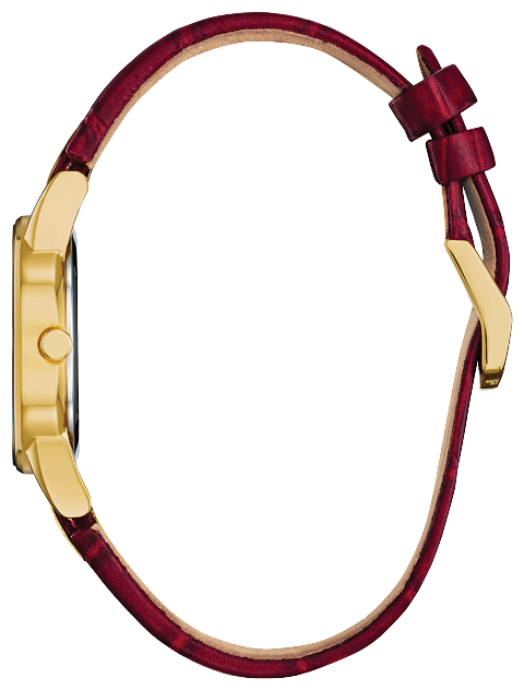 Citizen Eco-Drive - Axiom - Mulan GA1057-01W