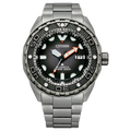 Citizen Automatic - Promaster NB6004-83E