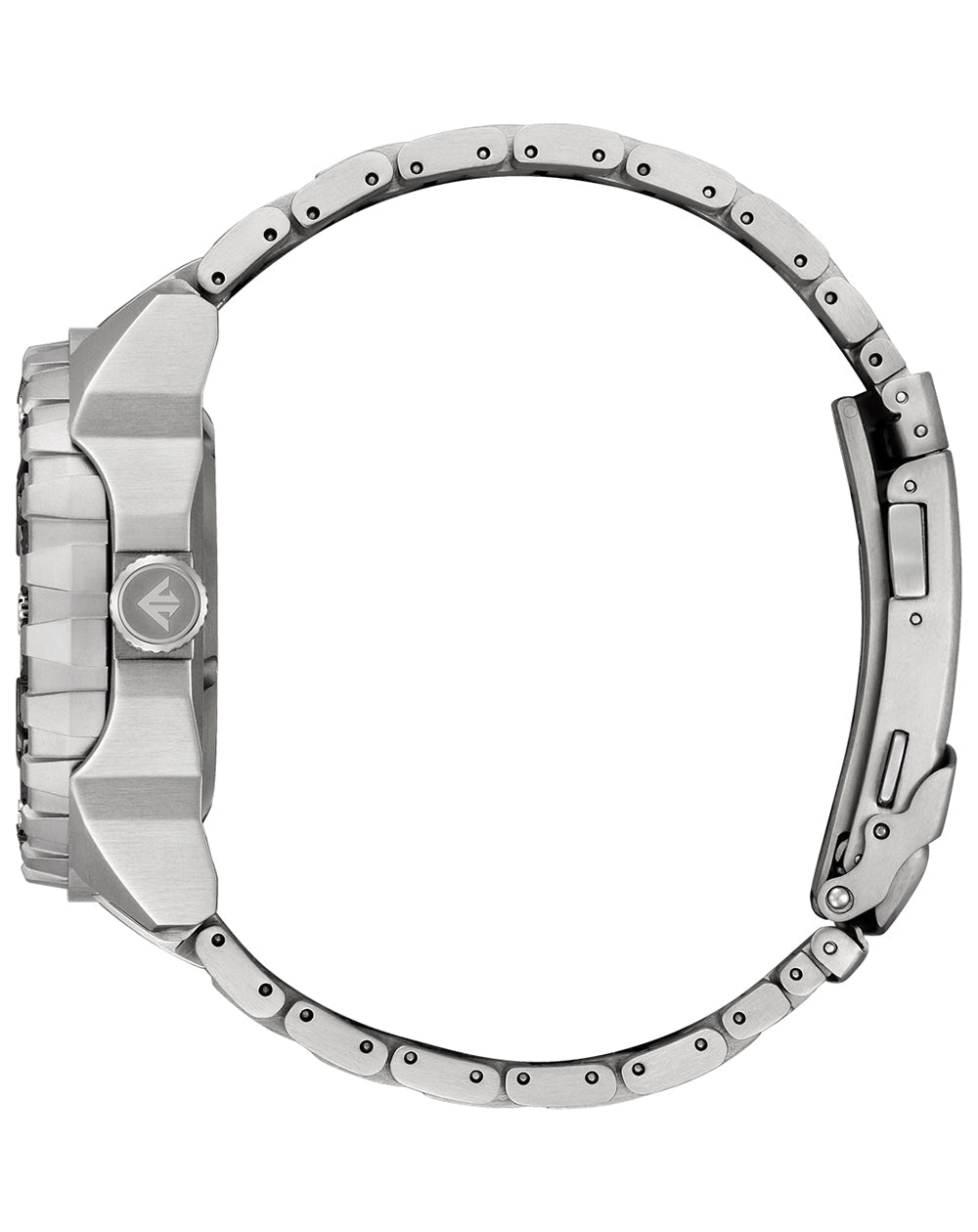 Citizen Automatic - Promaster NB6004-83E