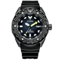 Citizen Eco-Drive - Promaster BN0225-04L