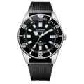 Citizen Automatic - Promaster NB6021-17E