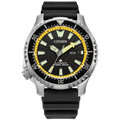 Citizen Automatic - Promaster NY0130-08E