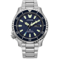 Citizen Automatic - Promaster FUGU NY0136-52L
