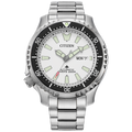 Citizen Eco-Drive - Promaster NY0150-51A